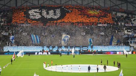 17-OM-BREST 10.jpg